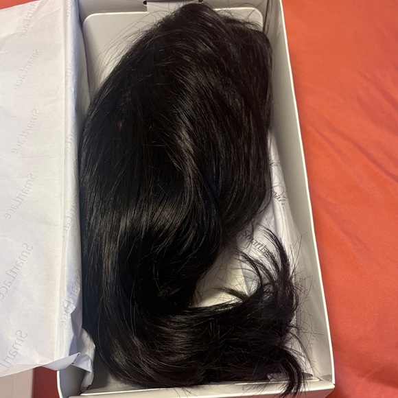 Wig - Jon Renau Emilia Chic Women’s wig - Picture 13 of 15